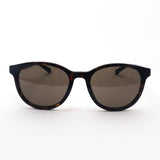Gucci太阳镜Gucci GG1674SK 002
