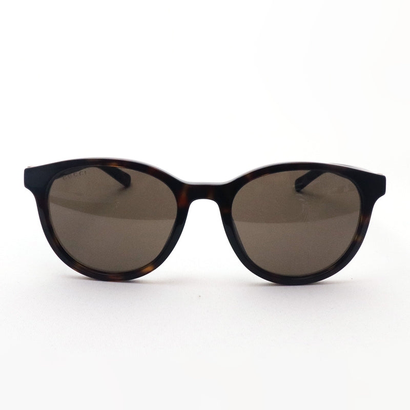 Gucci太阳镜Gucci GG1674SK 002