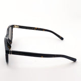 Gucci太阳镜Gucci GG1674SK 002