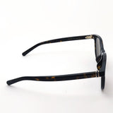 Gucci太阳镜Gucci GG1674SK 002