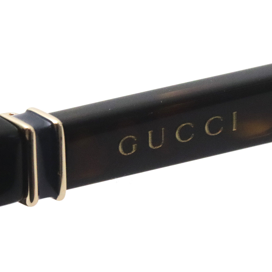 Gucci Sunglasses GUCCI GG1674SK 002