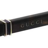Gucci太阳镜Gucci GG1674SK 002