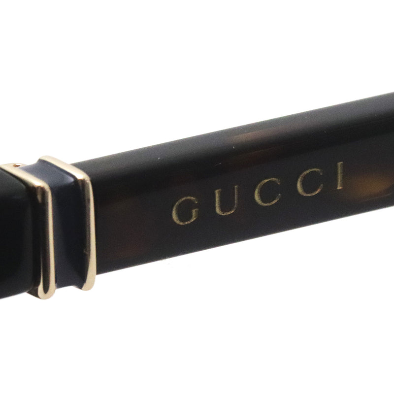 Gucci太阳镜Gucci GG1674SK 002