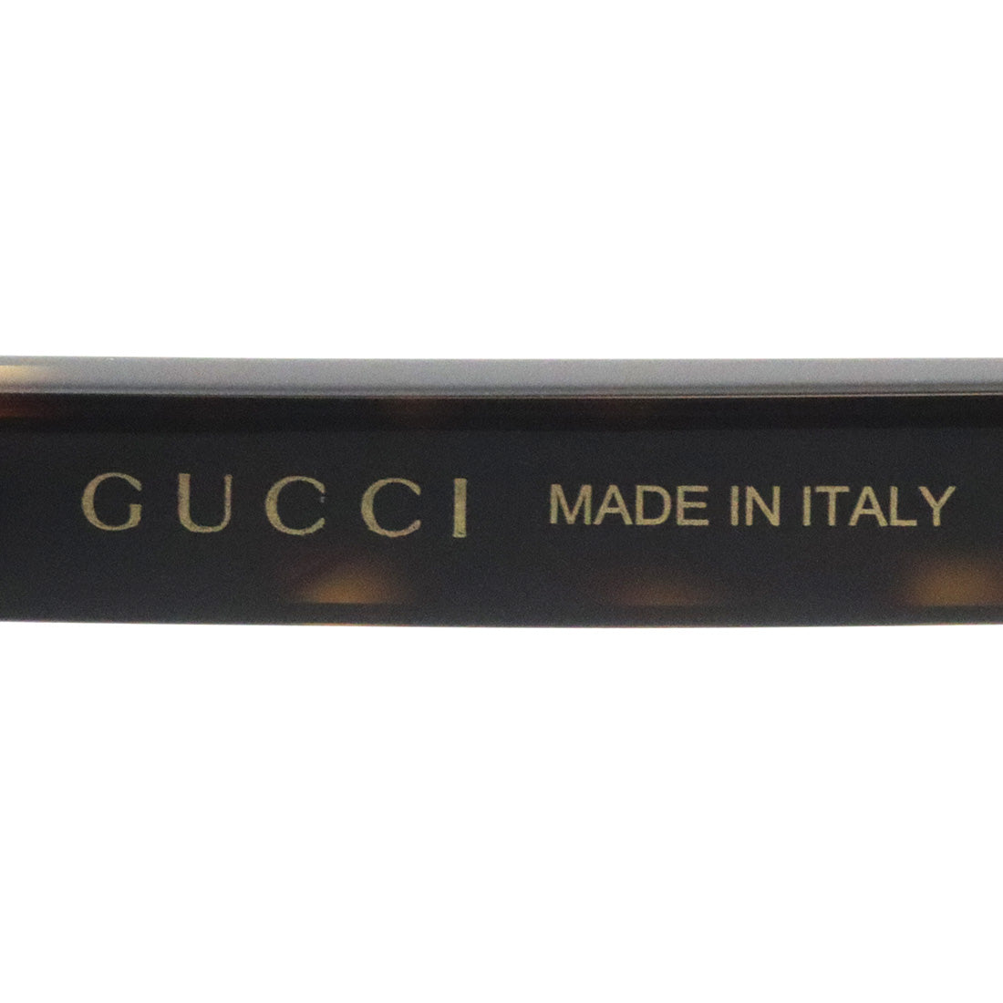 Gucci Sunglasses GUCCI GG1674SK 002