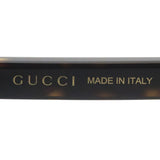 Gucci太阳镜Gucci GG1674SK 002