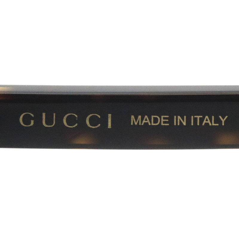 Gucci太阳镜Gucci GG1674SK 002