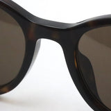 Gucci太阳镜Gucci GG1674SK 002