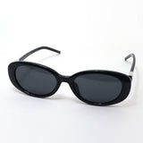 Gucci Sunglasses GUCCI GG1684SA 001
