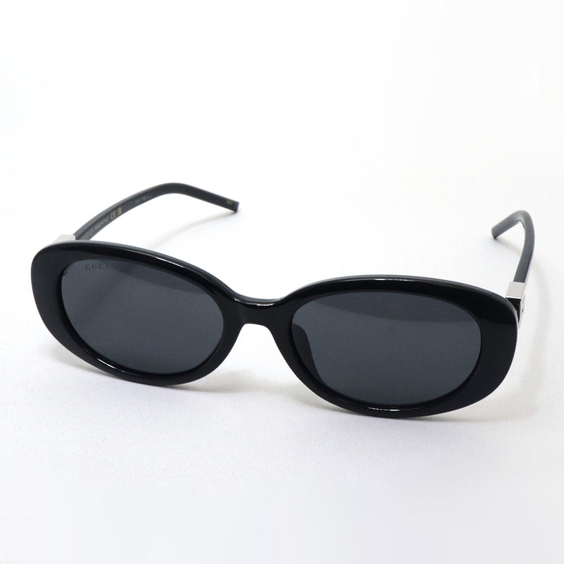 Gucci Sunglasses GUCCI GG1684SA 001