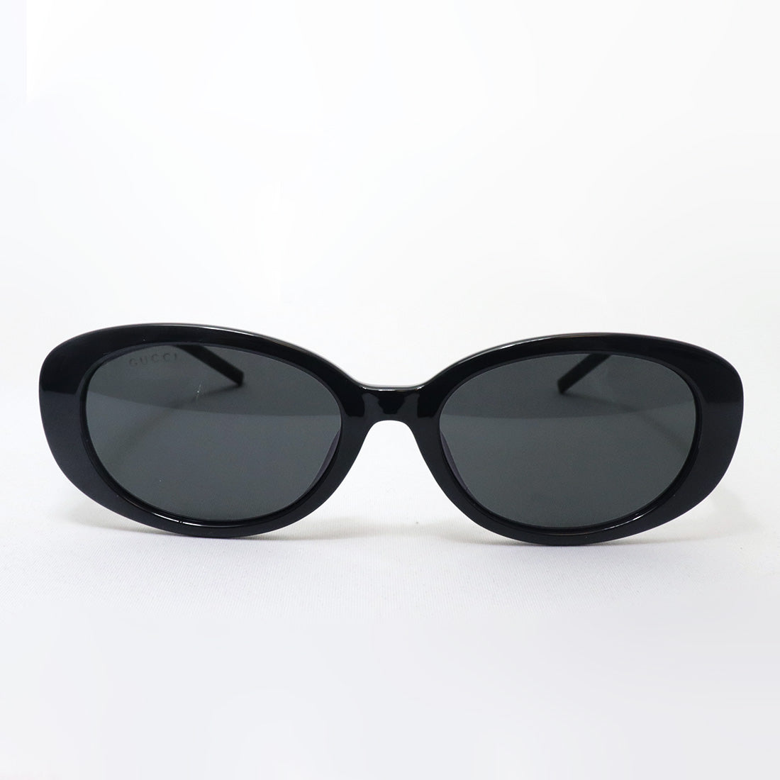 Gucci Sunglasses GUCCI GG1684SA 001