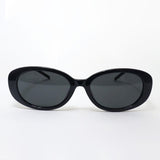 Gucci Sunglasses GUCCI GG1684SA 001