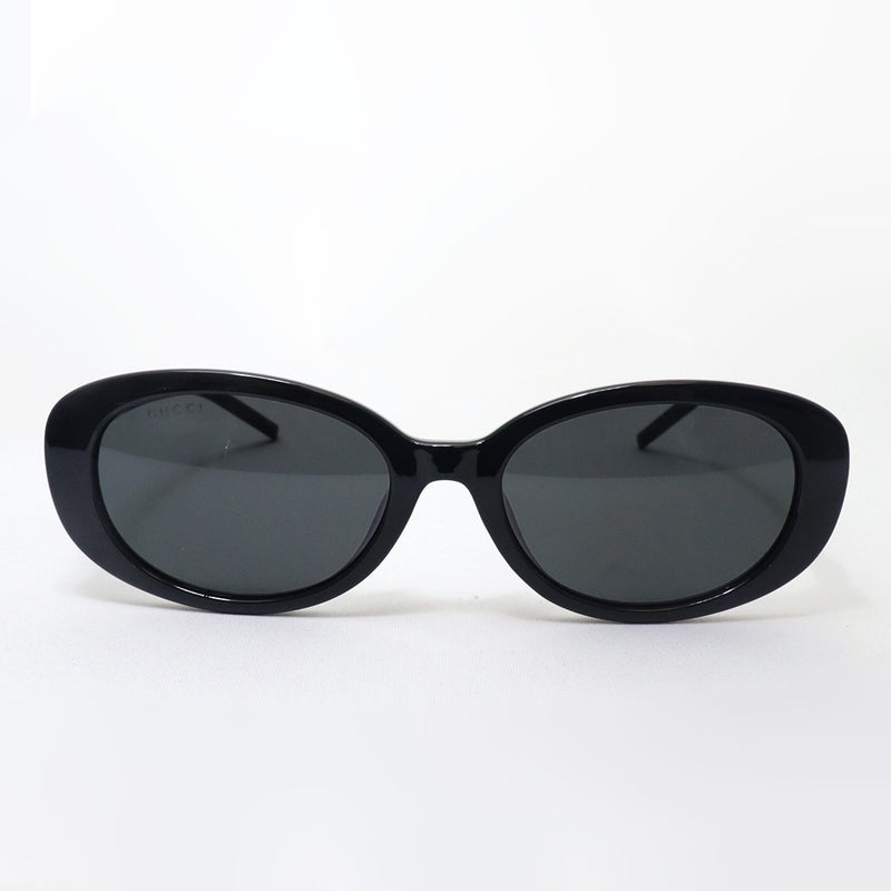 グッチ サングラス GUCCI GG1684SA 001 – GLASSMANIA -TOKYO AOYAMA-