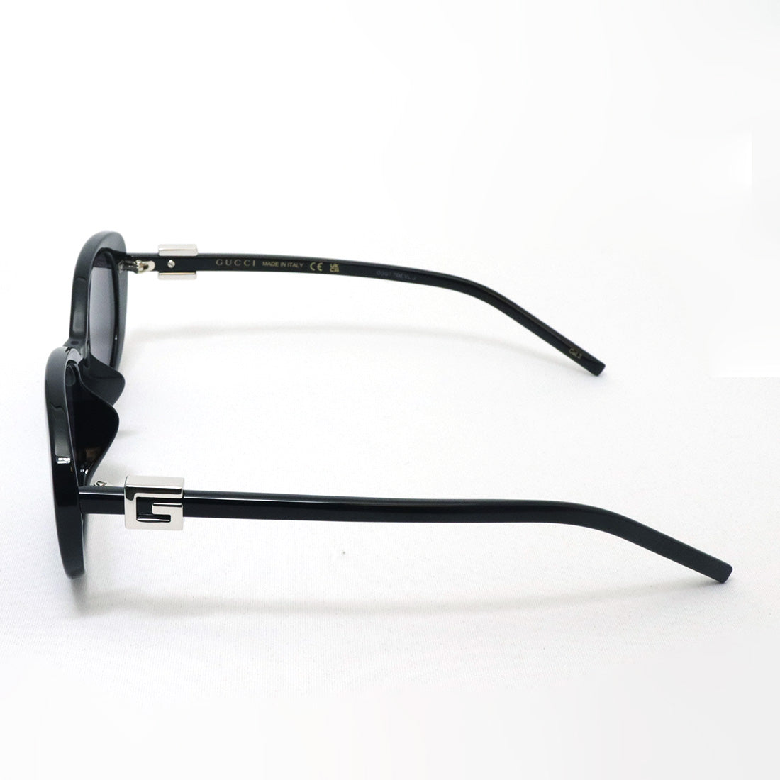 Gucci Sunglasses GUCCI GG1684SA 001