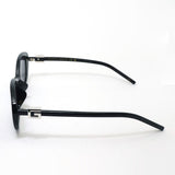 Gucci Sunglasses GUCCI GG1684SA 001
