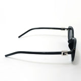 Gucci Sunglasses GUCCI GG1684SA 001