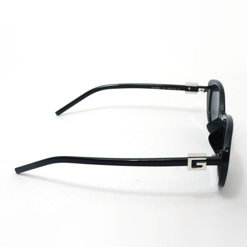 Gucci Sunglasses GUCCI GG1684SA 001
