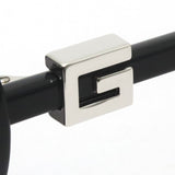 Gucci Sunglasses GUCCI GG1684SA 001