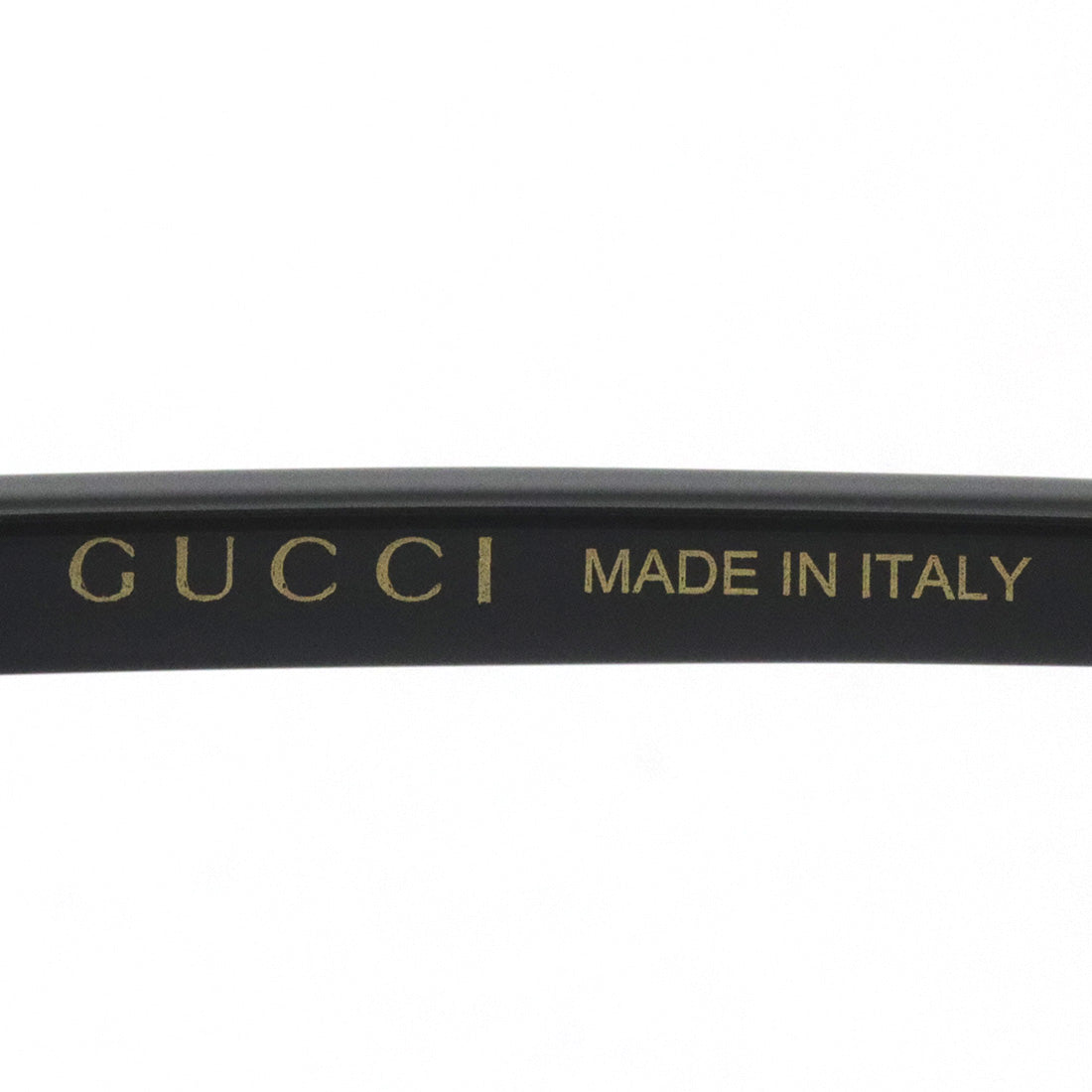 Gucci Sunglasses GUCCI GG1684SA 001