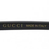 Gucci Sunglasses GUCCI GG1684SA 001