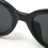 Gucci Sunglasses GUCCI GG1684SA 001