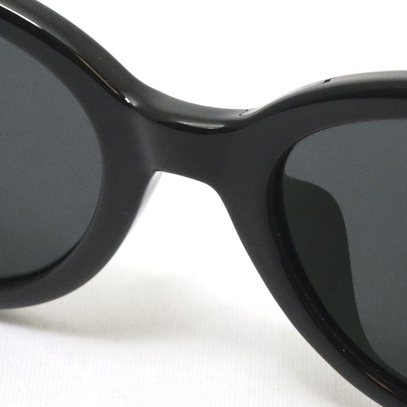 Gucci Sunglasses GUCCI GG1684SA 001