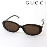 Gucci Gafas de sol Gucci GG1684SA 004