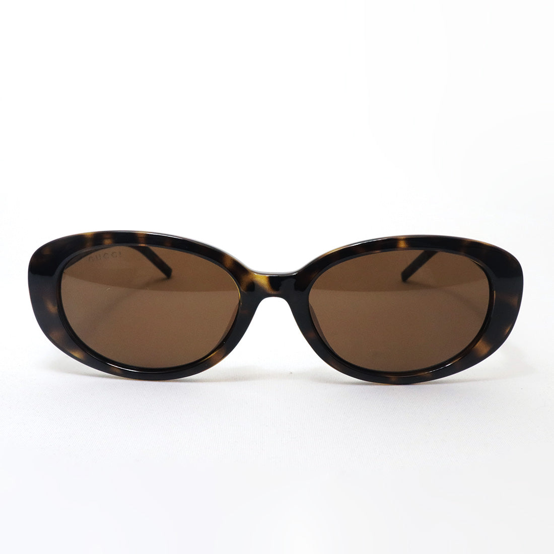 Gucci Sunglasses GUCCI GG1684SA 004