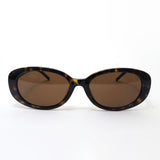Gucci Gafas de sol Gucci GG1684SA 004