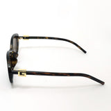 Gucci Gafas de sol Gucci GG1684SA 004