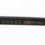 Gucci Gafas de sol Gucci GG1684SA 004