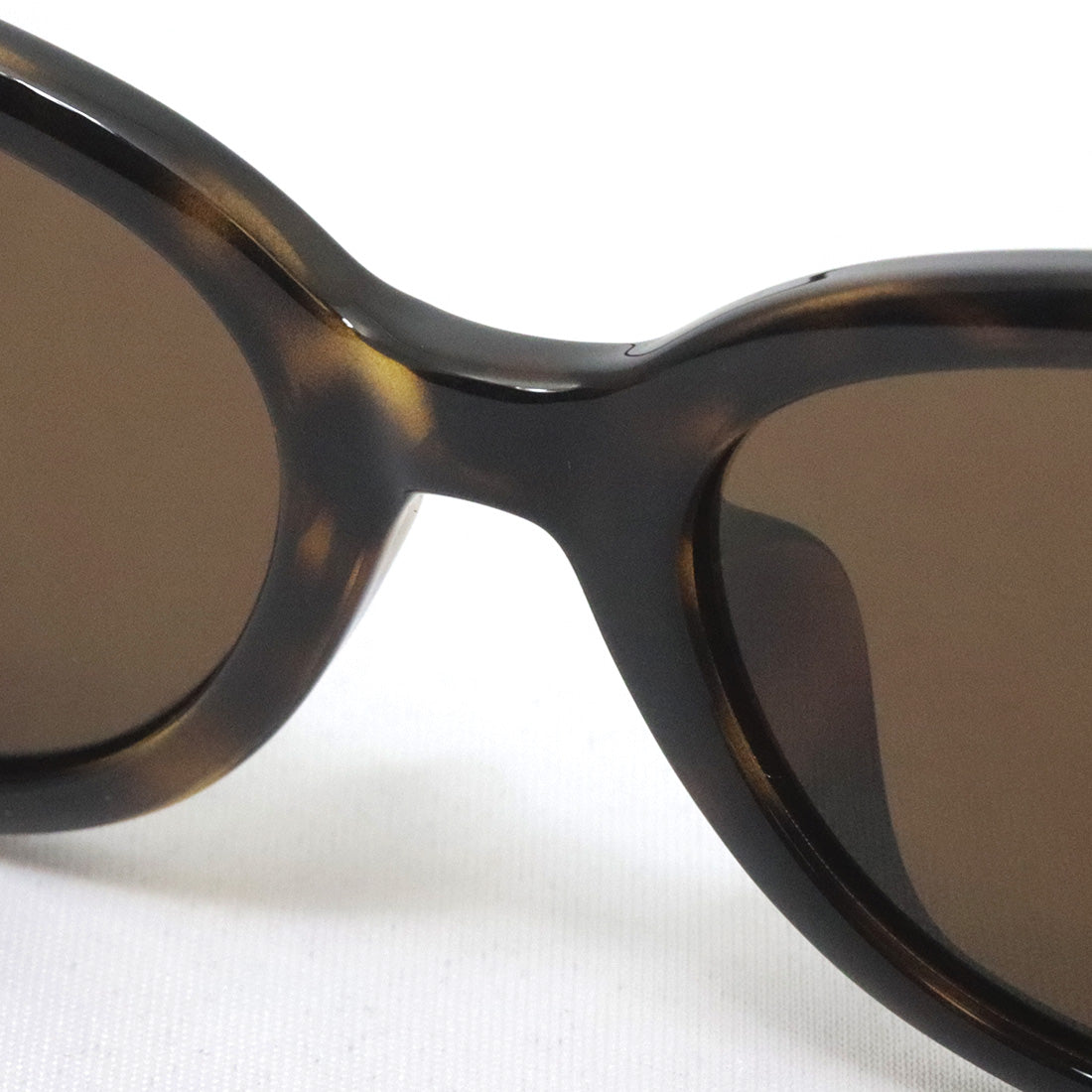 Gucci Sunglasses GUCCI GG1684SA 004