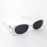 Gucci Gafas de sol Gucci GG1684SA 006