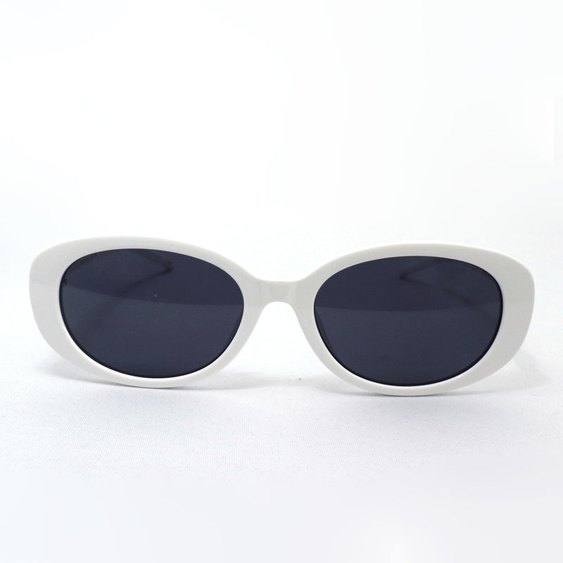 Gucci Gafas de sol Gucci GG1684SA 006