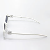 Gucci Gafas de sol Gucci GG1684SA 006
