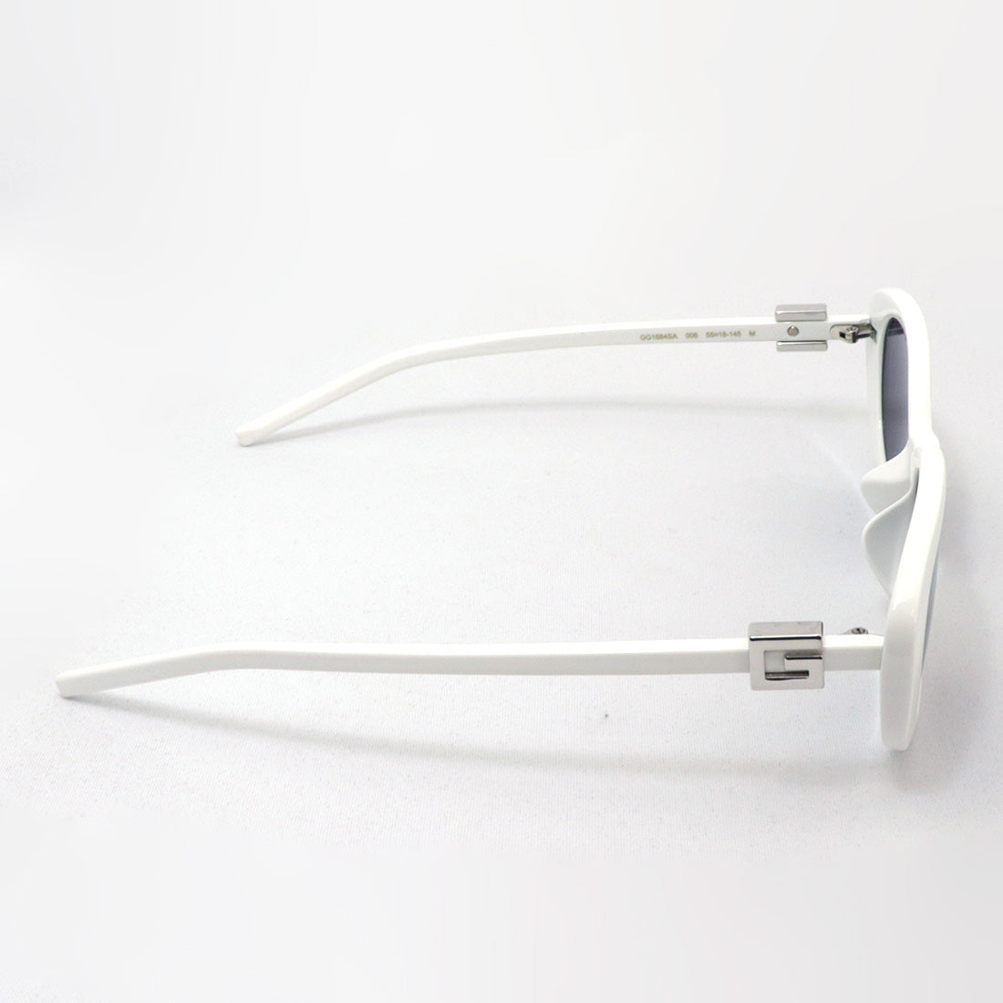 Gucci Sunglasses GUCCI GG1684SA 006