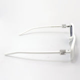 Gucci Gafas de sol Gucci GG1684SA 006