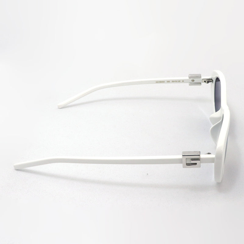 Gucci Gafas de sol Gucci GG1684SA 006