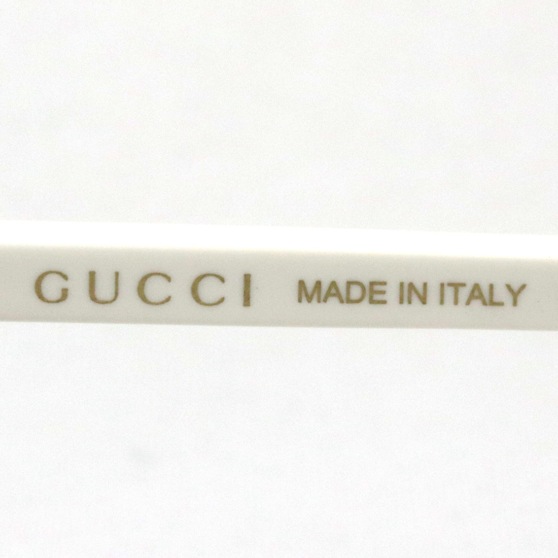 Gucci Sunglasses GUCCI GG1684SA 006