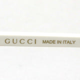 Gucci Gafas de sol Gucci GG1684SA 006