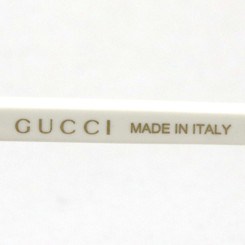 Gucci Gafas de sol Gucci GG1684SA 006