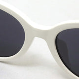 Gucci Gafas de sol Gucci GG1684SA 006