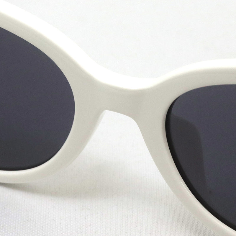 Gucci Gafas de sol Gucci GG1684SA 006