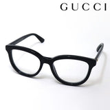 グッチ メガネ GUCCI GG1687O  001