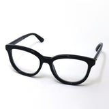 グッチ メガネ GUCCI GG1687O  001