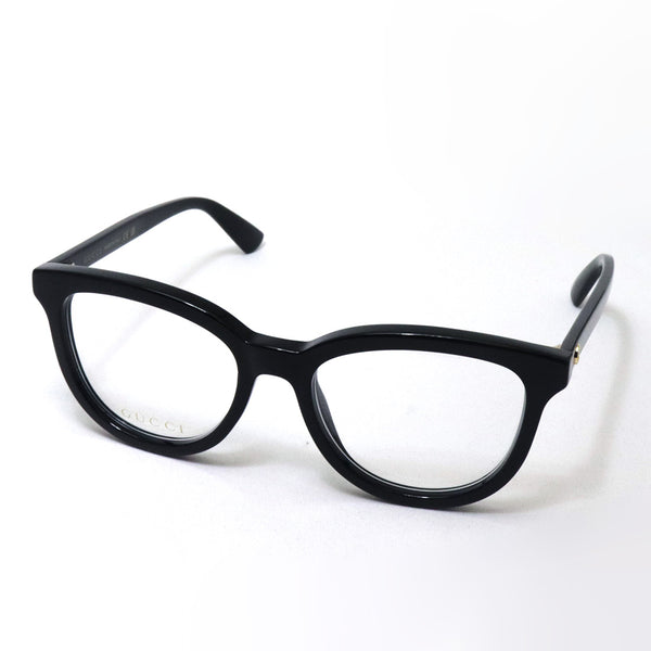 グッチ メガネ GUCCI GG1687O  001