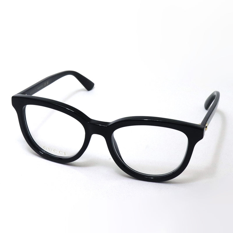 グッチ メガネ GUCCI GG1687O  001