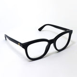 グッチ メガネ GUCCI GG1687O  001