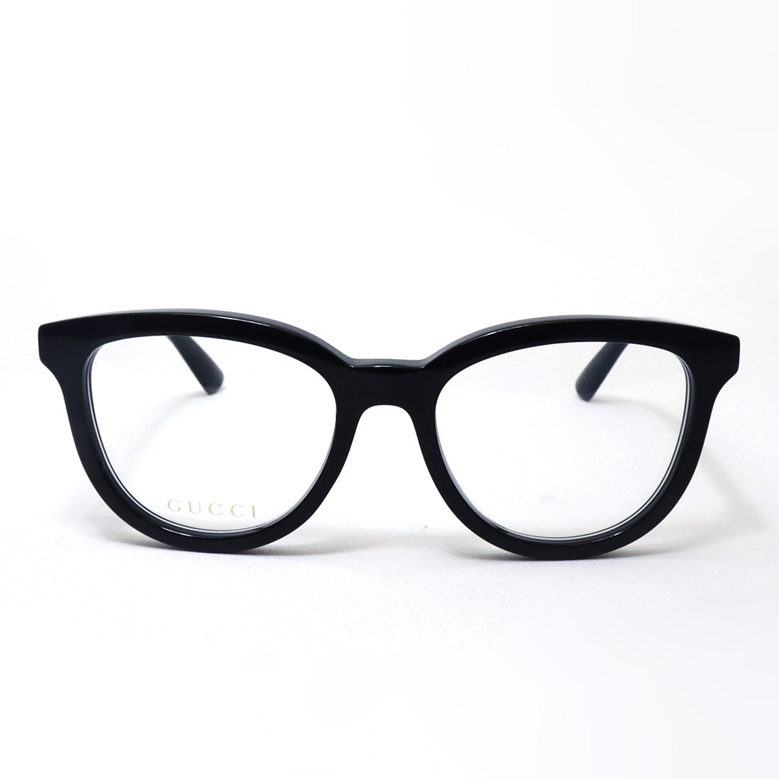 グッチ メガネ GUCCI GG1687O  001