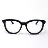 グッチ メガネ GUCCI GG1687O  001