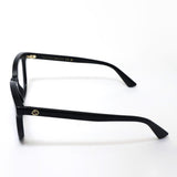 グッチ メガネ GUCCI GG1687O  001